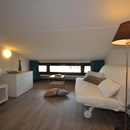 Villaggio Terra Mare * Lignano Sabbiadoro