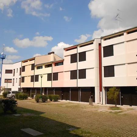 Villaggio Terra Mare