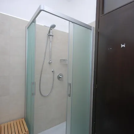 Holiday home Villaggio Terra Mare *