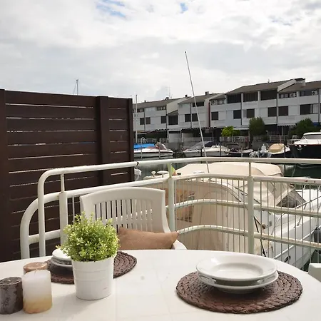 Villaggio Terra Mare Holiday home