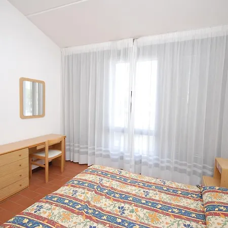 Villaggio Terra Mare *