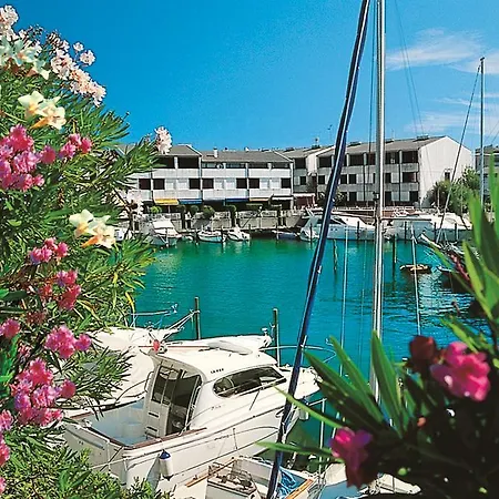 Villaggio Terra Mare