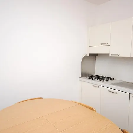 Holiday home Villaggio Terra Mare *
