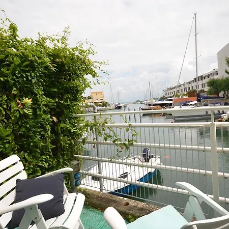 Villaggio Terra Mare * Lignano Sabbiadoro